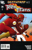 Teen Titans (2003) #070 Comics - Back Issues DC COMICS