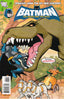 Batman The Brave and the Bold (2009) #04 Comics - Back Issues DC Comics
