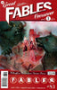 Fables #083 Comics - Back Issues DC Comics