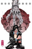 Descender #06 Comics - Back Issues Image Comics