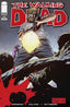 Walking Dead #060 Comics - Back Issues Image Comics