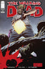 Walking Dead #060 Comics - Back Issues Image Comics