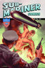 Sub-Mariner Comics 70th Anniversary Special #01 Comics Marvel Comics