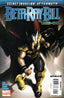 Secret Invasion Aftermath Beta Ray Bill The Green of Eden #01 Comics - Back Issues Marvel Comics