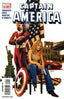 Captain America (2005) #49 Comics - Back Issues Marvel Comics