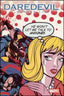 Daredevil (1998) #118 1:10 Heath "Wolverine Art" Var Comics - Back Issues Marvel Comics