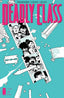Deadly Class #16