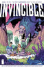 Invincible #122 Comics Image Comics