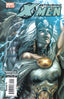 Astonishing X-Men (2004) #29 Comics - Back Issues Marvel Comics