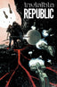 Invisible Republic TP 01