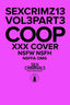 Sex Criminals #13 Coop "XXX" Var Comics - Back Issues Image Comics