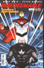 Irredeemable #01 Comics - Back Issues BOOM ENTERTAINMENT