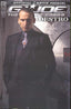 GI Joe Movie Prequel Destro #02 "Photo" Var Comics IDW