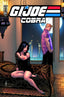 GI JOE COBRA (2009) #02 Comics IDW
