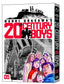 20th Century Boys TP 05