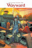 Wayward TP 02 Ties That Bind