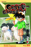 Case Closed GN 029