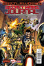 Secret Wars Journal #04 Comics - Back Issues Marvel Comics