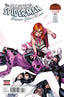 Amazing Spider-Man Renew Your Vows (2015) #04