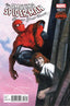 Amazing Spider-Man Renew Your Vows (2015) #04 1:25 Gabriele Dell'Otto Var Comics - Back Issues Marvel Comics