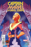 Captain Marvel and the Carol Corps #03 Comics - Back Issues Marvel Comics