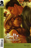 Buffy the Vampire Slayer Season Eight #34 Comics - Back Issues Dark Horse Comics