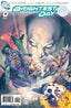 Brightest Day #00 1:50 Ivan Reis Var Comics - Back Issues DC Comics