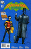 Batman and Robin (2009) #11