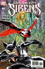 Gotham City Sirens (2009) #11 Comics - Back Issues DC Comics