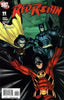 Red Robin #11 Comics - Back Issues DC Comics
