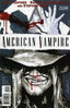 American Vampire #02