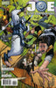 Joe the Barbarian #04 Comics - Back Issues DC Comics