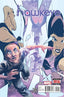 All New Hawkeye (2015) #05