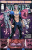 Invincible #072 Comics - Back Issues Image Comics