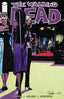 Walking Dead #072 Comics - Back Issues Image Comics