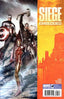 Siege Embedded #04 Comics - Back Issues Marvel Comics