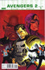 Ultimate Avengers 2 #01 (Ultimate Avengers #7)
