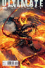 Ultimate Avengers 2 #01 (Ultimate Avengers #7) 1:15 Marc Silvestri Var