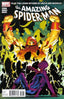 Amazing Spider-Man (2003) #629