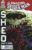 Amazing Spider-Man (2003) #630