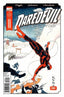 Daredevil (2009) #506