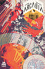 Arcadia (2015) #04