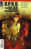 BPRD The Dead Remembered #01 Comics - Back Issues Dark Horse Comics