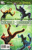 Green Lantern Emerald Warriors #09 Comics - Back Issues DC Comics