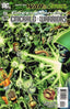 Green Lantern Emerald Warriors #09 1:10 George Perez Var Comics - Back Issues DC Comics