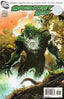 Brightest Day #24 Comics - Back Issues DC Comics