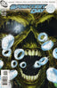 Brightest Day #24 1:10 Ivan Reis Var Comics - Back Issues DC Comics