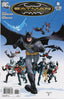 Batman Incorporated (2011) #06 Comics - Back Issues DC COMICS