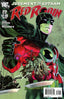 Red Robin #22