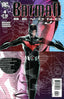 Batman Beyond (2011) #04 Comics - Back Issues DC Comics
